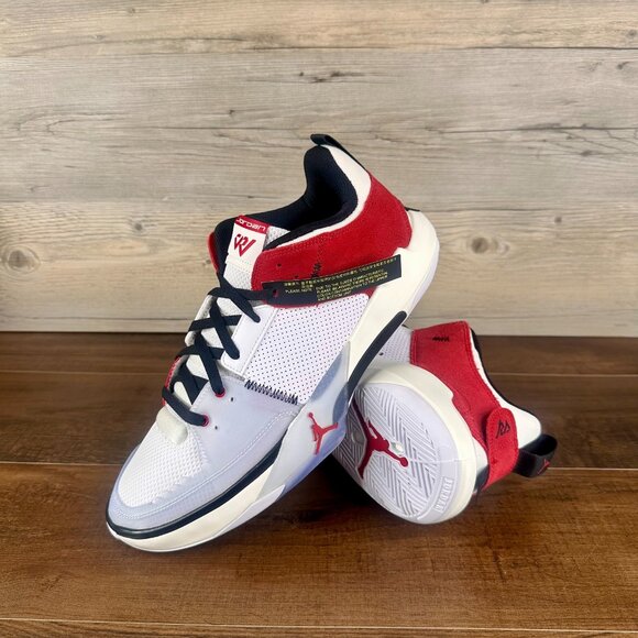 Running Shoes Size Men's Nike Air Jordan I Shoes Nike Air